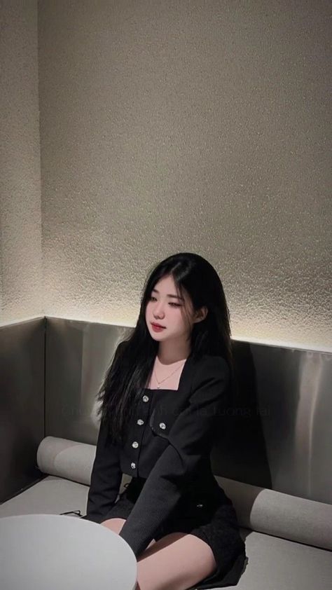 戴拿奥特曼中文版全集免费观看