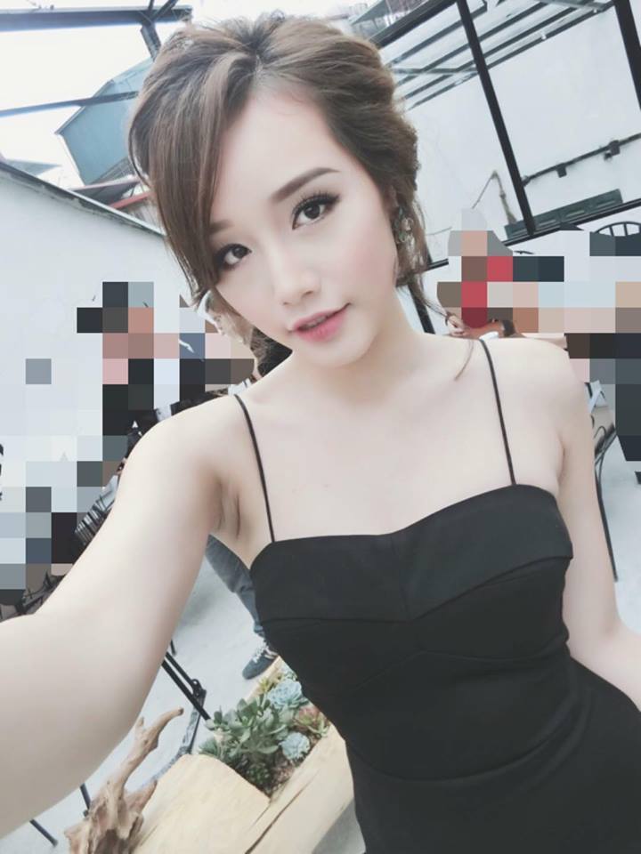 异虫